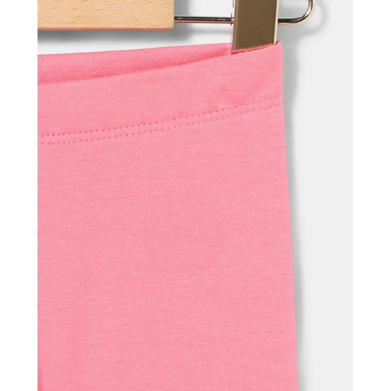 BLUKIDS HELANKE PINK LEMONADE