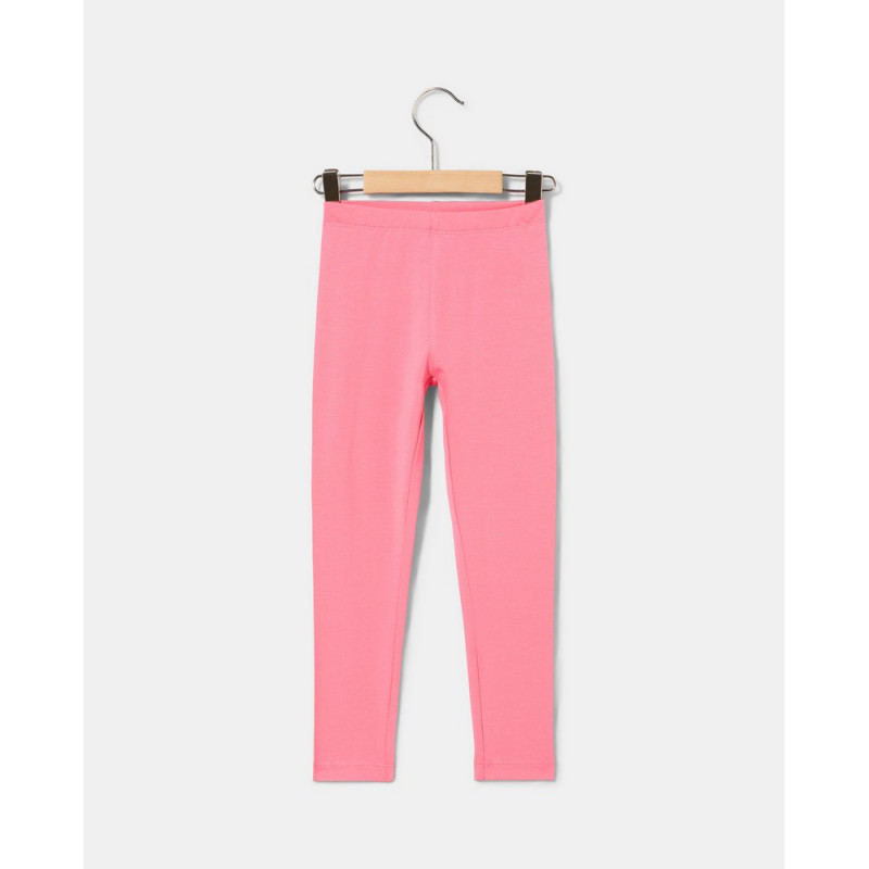 BLUKIDS HELANKE PINK LEMONADE