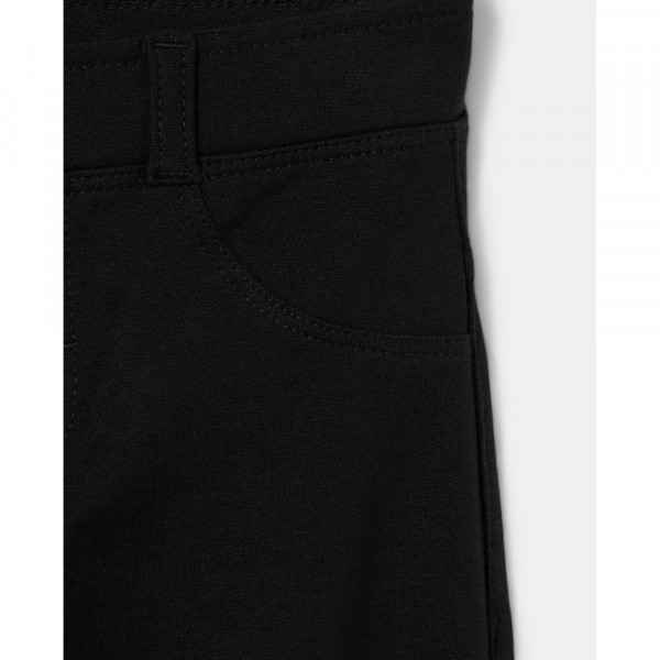 BLUKIDS HELANKE BLACK BEAUTY