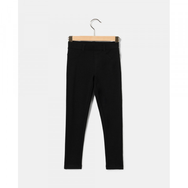 BLUKIDS HELANKE BLACK BEAUTY