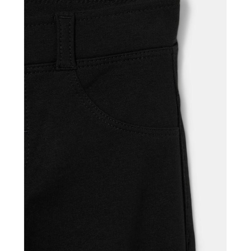 BLUKIDS HELANKE BLACK BEAUTY