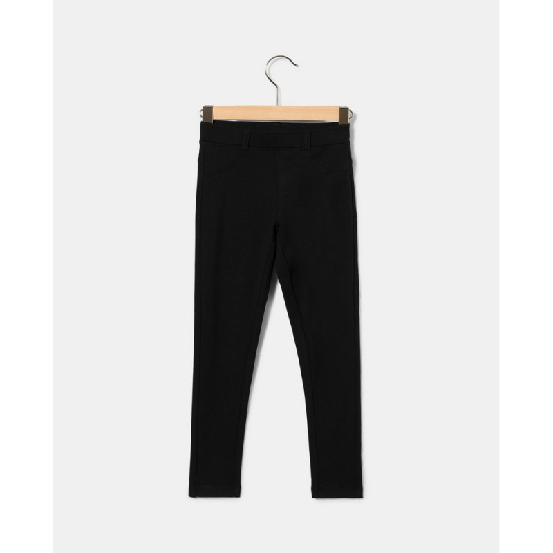 BLUKIDS HELANKE BLACK BEAUTY