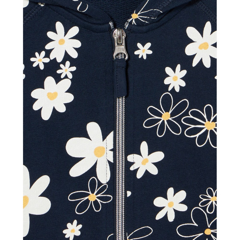 BLUKIDS DUKS DRESS BLUES