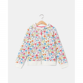 BLUKIDS DUKS SNOW WHITE