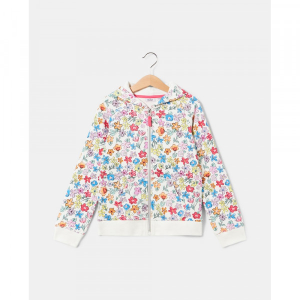 BLUKIDS DUKS SNOW WHITE