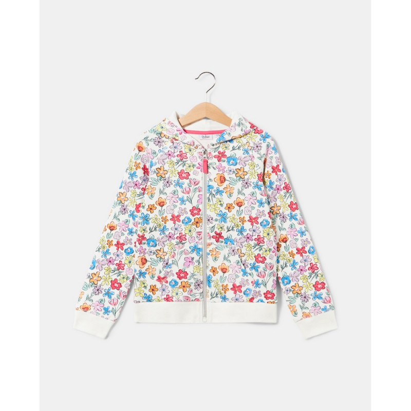BLUKIDS DUKS SNOW WHITE