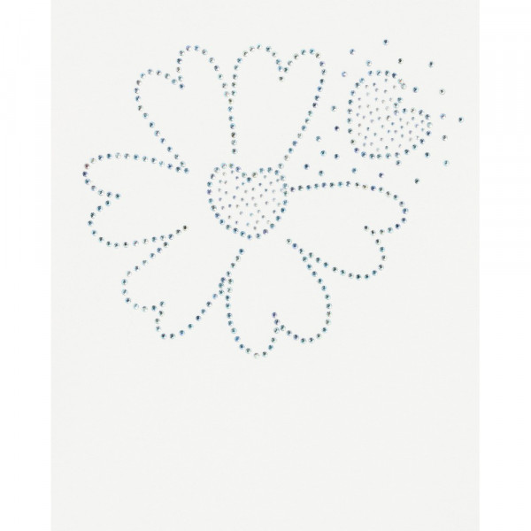 BLUKIDS MAJICA DUG RUKAV SNOW WHITE