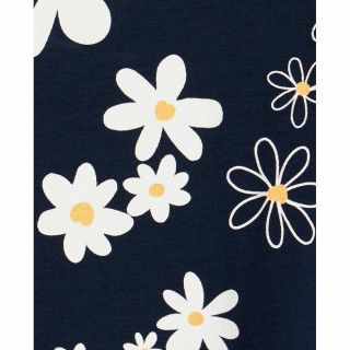 BLUKIDS HELANKE DRESS BLUES