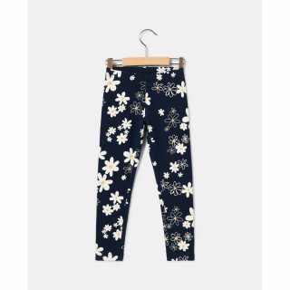 BLUKIDS HELANKE DRESS BLUES