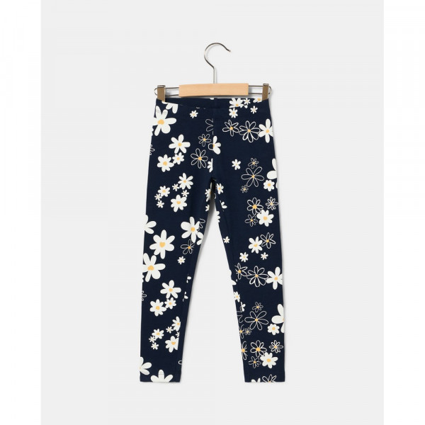 BLUKIDS HELANKE DRESS BLUES