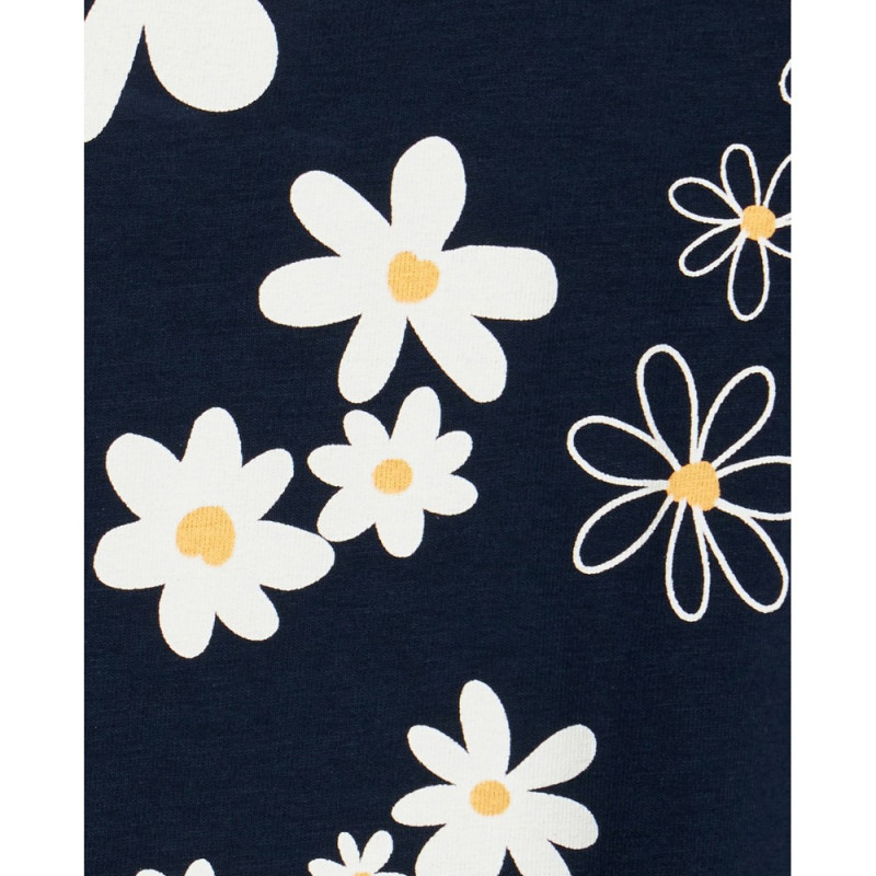 BLUKIDS HELANKE DRESS BLUES