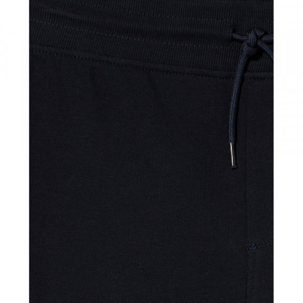 BLUKIDS DONJI DEO DARK SAPPHIRE