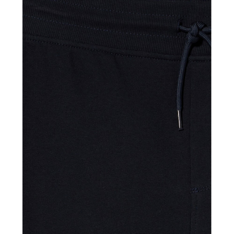 BLUKIDS DONJI DEO DARK SAPPHIRE