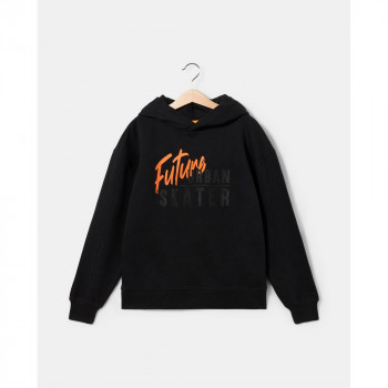 BLUKIDS DUKS CAVIAR 