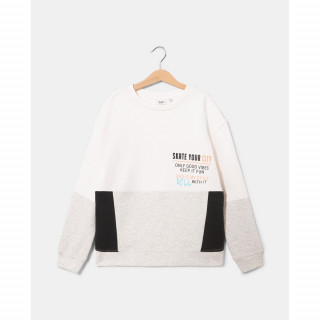 BLUKIDS DUKS BLANC DE BLANC