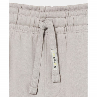 BLUKIDS DONJI DEO OPAL GRAY