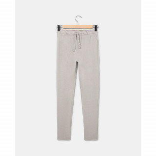 BLUKIDS DONJI DEO OPAL GRAY