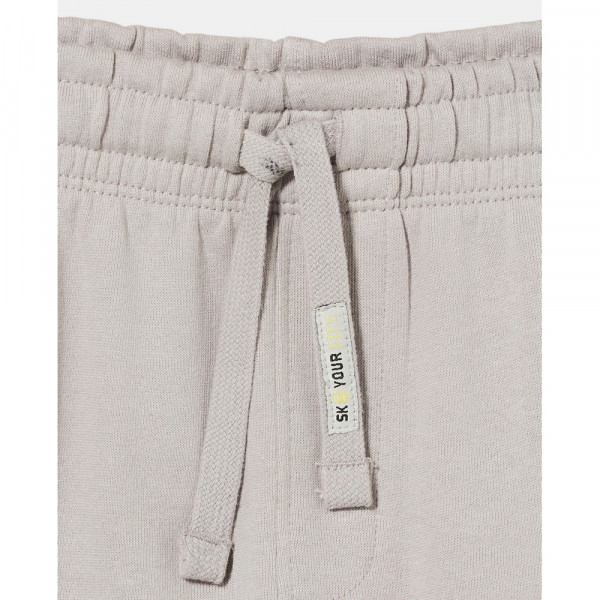 BLUKIDS DONJI DEO OPAL GRAY