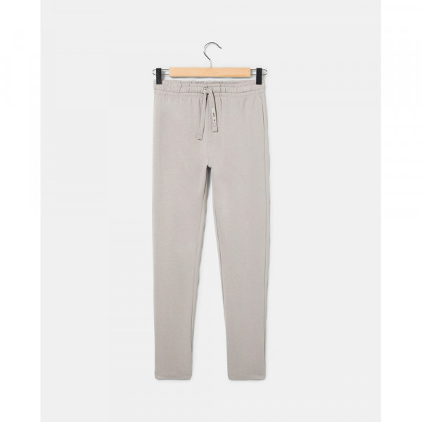 BLUKIDS DONJI DEO OPAL GRAY