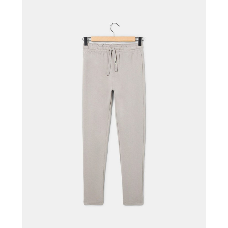 BLUKIDS DONJI DEO OPAL GRAY