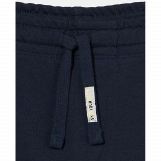 BLUKIDS DONJI DEO MEDIEVAL BLUE