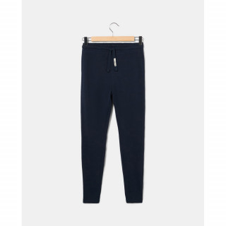 BLUKIDS DONJI DEO MEDIEVAL BLUE