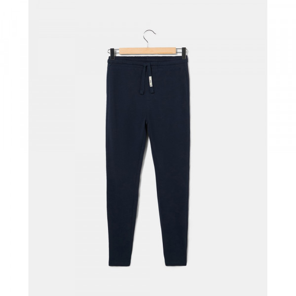 BLUKIDS DONJI DEO MEDIEVAL BLUE
