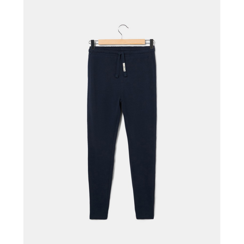BLUKIDS DONJI DEO MEDIEVAL BLUE
