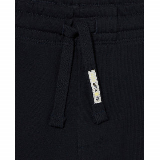 BLUKIDS DONJI DEO DARK SAPPHIRE