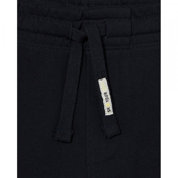 BLUKIDS DONJI DEO DARK SAPPHIRE