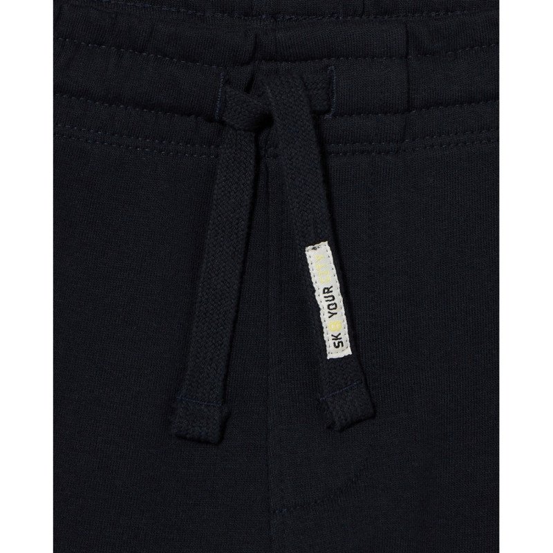 BLUKIDS DONJI DEO DARK SAPPHIRE