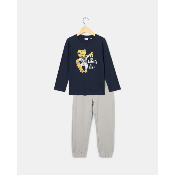 BLUKIDS TRENERKA PARISIAN NIGHT