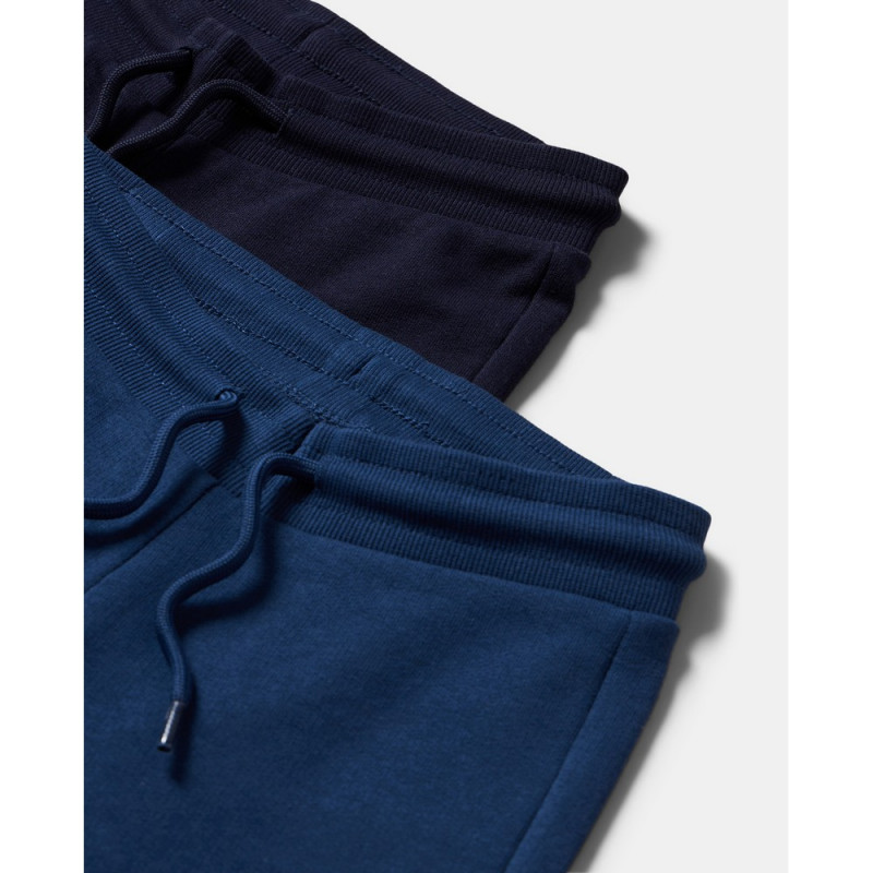 BLUKIDS DONJI DEO 2 KOM ESTATE BLUE