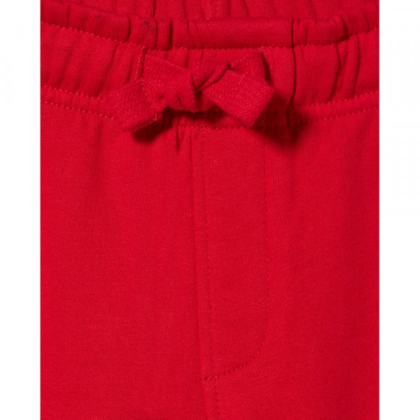 BLUKIDS DONJI DEO TANGO RED