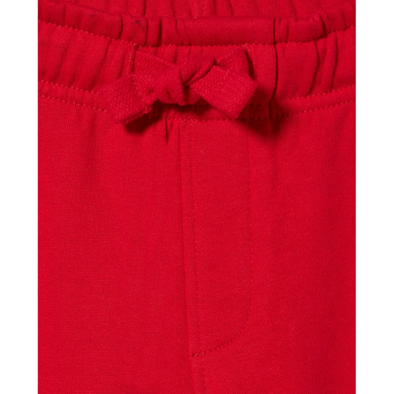BLUKIDS DONJI DEO TANGO RED