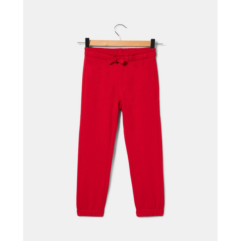 BLUKIDS DONJI DEO TANGO RED