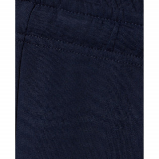 BLUKIDS DONJI DEO MARITIME BLUE
