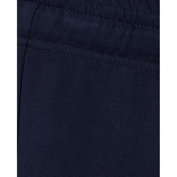 BLUKIDS DONJI DEO MARITIME BLUE