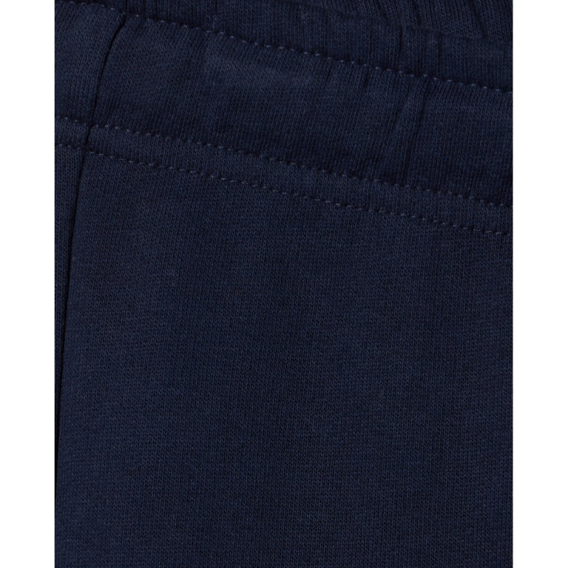 BLUKIDS DONJI DEO MARITIME BLUE