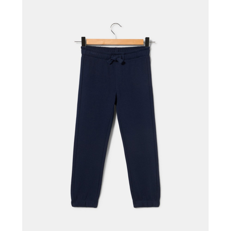 BLUKIDS DONJI DEO MARITIME BLUE