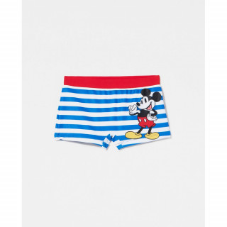 BLUKIDS KUPACE GACICE BOXER MULTICOLOUR