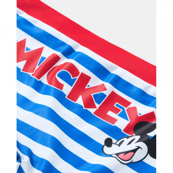 BLUKIDS KUPACE GACICE BOXER MULTICOLOUR