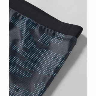 BLUKIDS KUPACE GACICE BOXER MULTICOLOUR