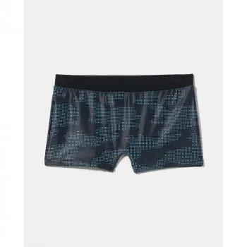 BLUKIDS KUPACE GACICE BOXER MULTICOLOUR 