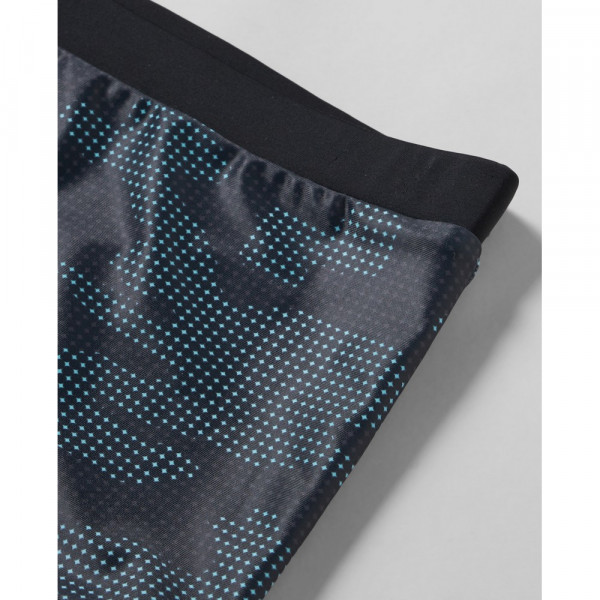 BLUKIDS KUPACE GACICE BOXER MULTICOLOUR