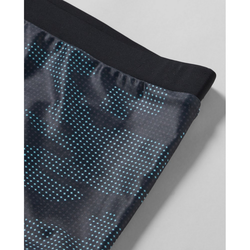 BLUKIDS KUPACE GACICE BOXER MULTICOLOUR