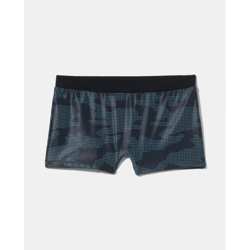 BLUKIDS KUPACE GACICE BOXER MULTICOLOUR