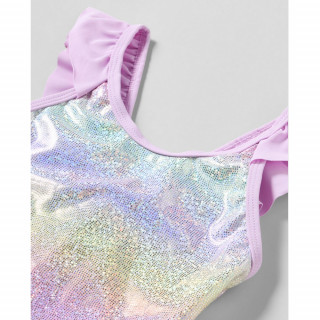 BLUKIDS KUPACI KOSTIM MULTICOLOUR