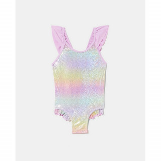 BLUKIDS KUPACI KOSTIM MULTICOLOUR