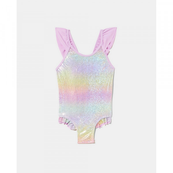BLUKIDS KUPACI KOSTIM MULTICOLOUR